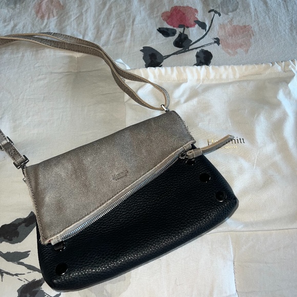 Hammitt Bag - Picture 1 of 3